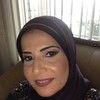 amal_saad